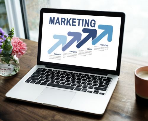 Graduate Certificate In Digital Marketing blogs1.png