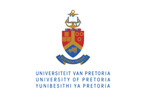 university of pretoria